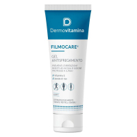 FILMOCARE GEL ANTISFREGAMENTO
