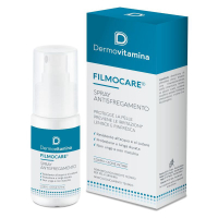 FILMOCARE SPRAY ANTISFREGAMENTO
