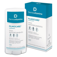FILMOCARE STICK ANTISFREGAMENTO