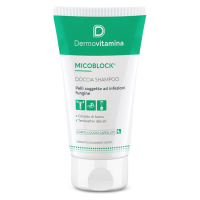 MICOBLOCK DOCCIA SHAMPOO