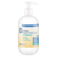 PROCTOCARE DETERGENTE