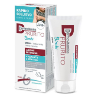 PRURITO BIMBI CREMA