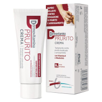 PRURITO CREMA