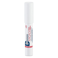 RAGADI NASO LABBRA STICK LIPOGEL RIGENERANTE