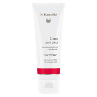 CREMA PER I PIEDI