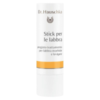 STICK PER LE LABBRA