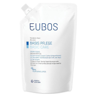 BASIC CARE CREAM BATH OIL 200 ML