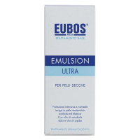 EMULSION ULTRA PER PELLI SECCHE