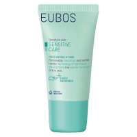 SENSITIVE CARE HAND REPAIR & CARE