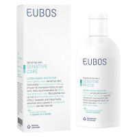 SENSITIVE CARE LOTION DERMO-PROTECTIVE