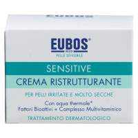 SENSITIVE CREMA RISTRUTTURANTE