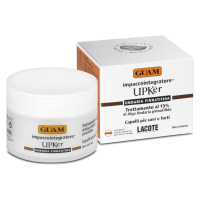 UPKER IMPACCOINTEGRATORE UNDARIA PINNATIFIDA