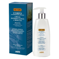 CORPO CREMA INTERNO COSCE E BRACCIA