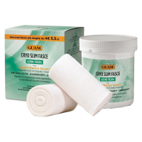 CRYO SLIM FASCE AZIONE FREDDA