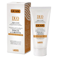 DUO PANCIA E GIROVITA CREMA FORTE AZIONE CALDA