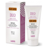 DUO SENO CREMA