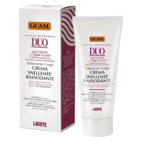 DUO CREMA SNELLENTE RASSODANTE 200 ML
