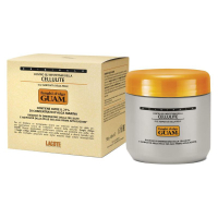 FANGHI D'ALGA CONTRO GLI INESTETISMI DELLA CELLULITE