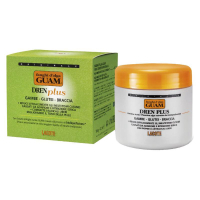 FANGHI D'ALGRA DREN PLUS GAMBE-GLUTEI-BRACCIA