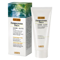 FANGOCREMA DREN GAMBE-GLUTEI