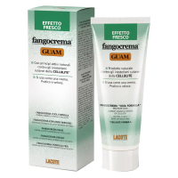 FANGOCREMA EFFETTO FRESCO