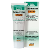 FANGOCREMA EFFETTO FRESCO