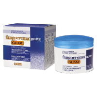 FANGOCREMA NOTTE