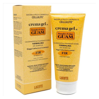 CREMA GEL AI FANGHI D'ALGA GUAM