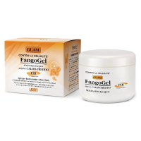 FANGOGEL FIR