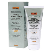 TOURMALINE FIR CREMA LIPORIDUCENTE COSCE-GLUTEI