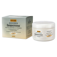 TOURMALINE FANGOCREMA FIR