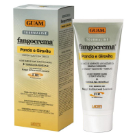 TOURMALINE FANGOCREMA PANCIA E GIROVITA FIR