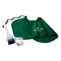 KIT APPLICAZIONE