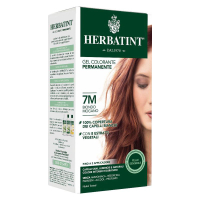 GEL COLORANTE PERMANENTE 170 ML