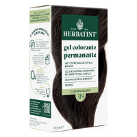 GEL COLORANTE PERMANENTE 170 ML