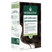 GEL COLORANTE PERMANENTE 170 ML