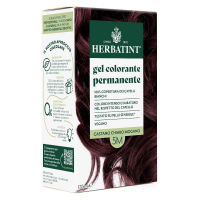 GEL COLORANTE PERMANENTE 170 ML