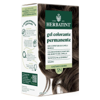 GEL COLORANTE PERMANENTE 170 ML