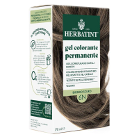 GEL COLORANTE PERMANENTE 170 ML