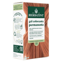 GEL COLORANTE PERMANENTE 170 ML