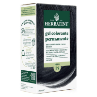 GEL COLORANTE PERMANENTE 170 ML