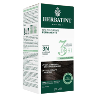 GEL COLORANTE PERMANENTE 300 ML