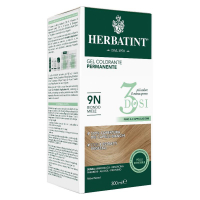GEL COLORANTE PERMANENTE 300 ML