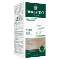 GEL COLORANTE PERMANENTE 300 ML