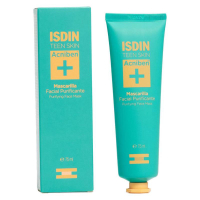 ACNIBEN + TEEN SKIN MASCARILLA FACIAL PURIFICANTE