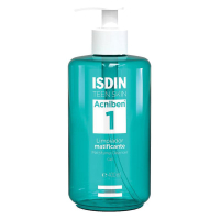 ACNIBEN 1 TEEN SKIN MATTIFYING CLEANSER GEL