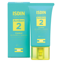 ACNIBEN 2 TEEN SKIN CONTROL