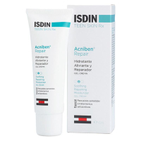 ACNIBEN REPAIR TEEN SKIN RX SOOTHING REPAIR MOISTURIZER