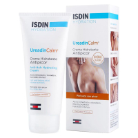 HYDRATION UREADIN ANTI-ITCH HYDRATING CREAM
