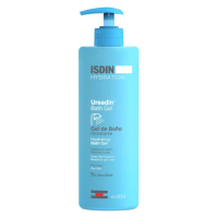 HYDRATION UREADIN HYDRATING BATH GEL
